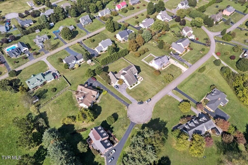 Photo #10: 18430 Whites Point Drive