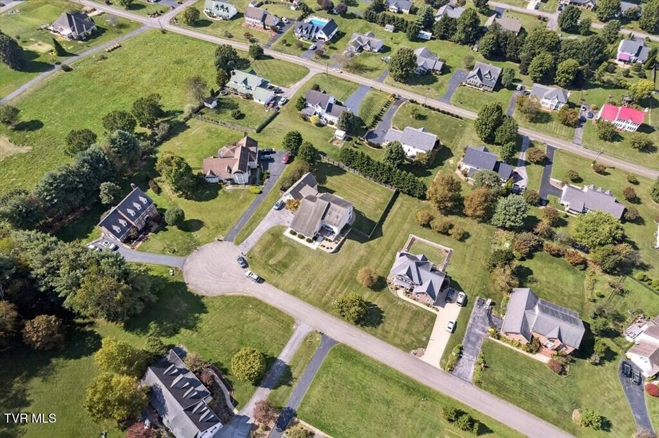 Photo #11: 18430 Whites Point Drive