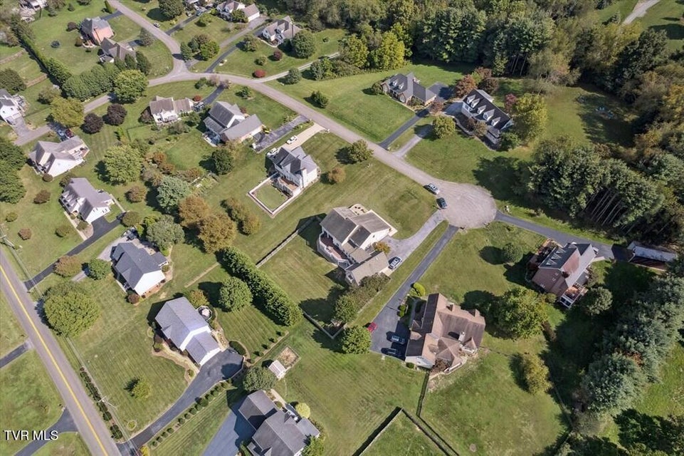 Photo #12: 18430 Whites Point Drive