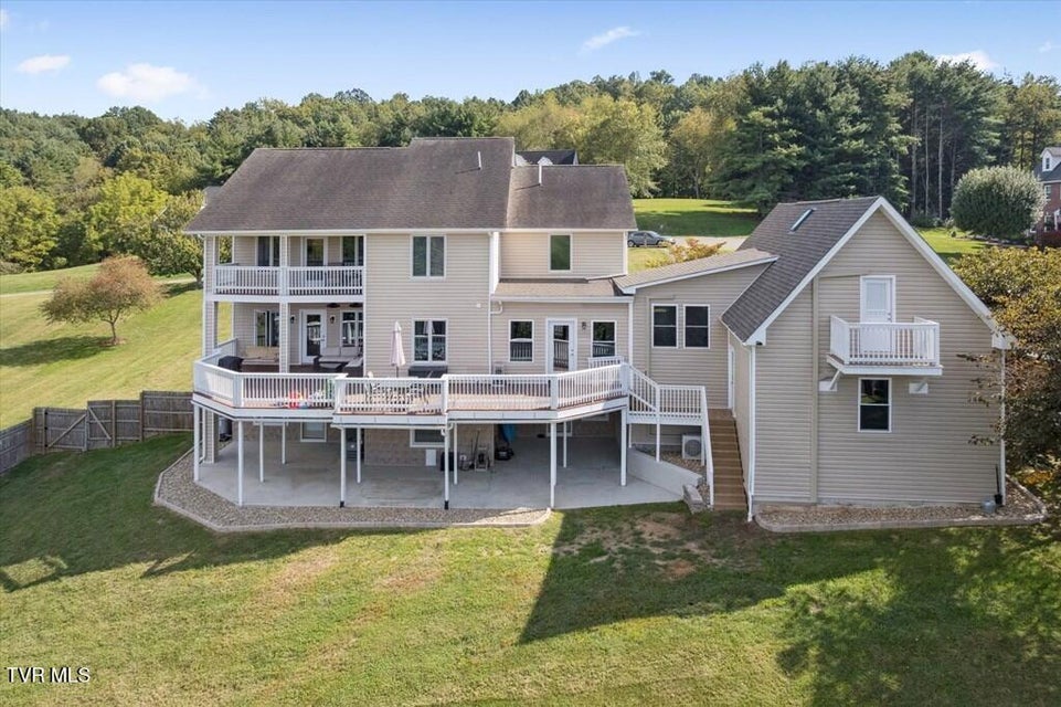 Photo #14: 18430 Whites Point Drive