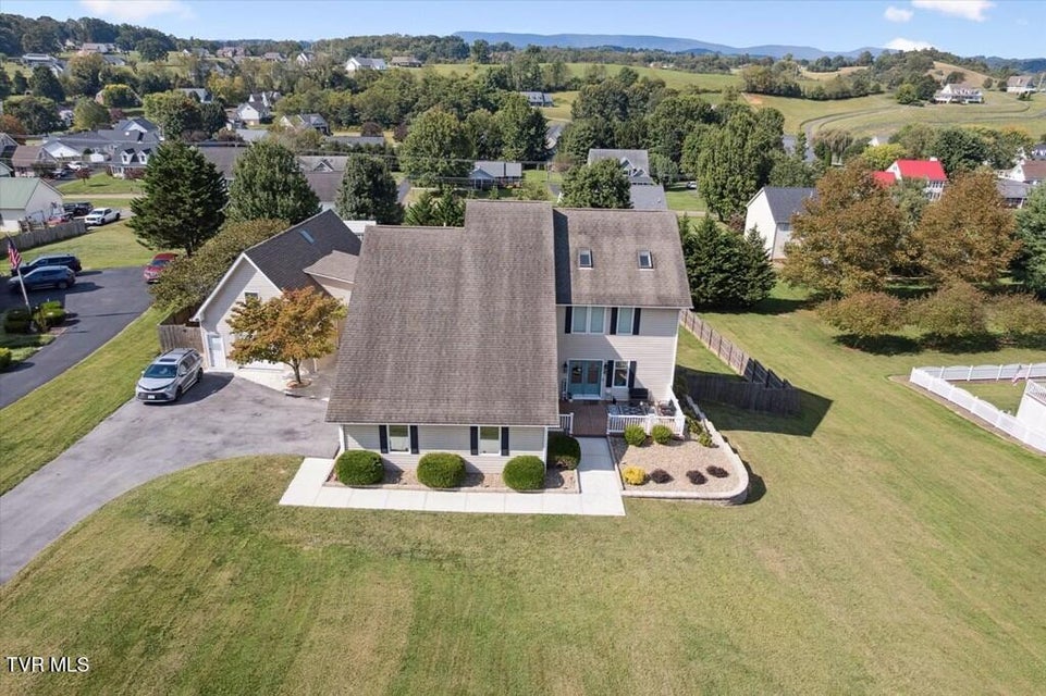 Photo #15: 18430 Whites Point Drive