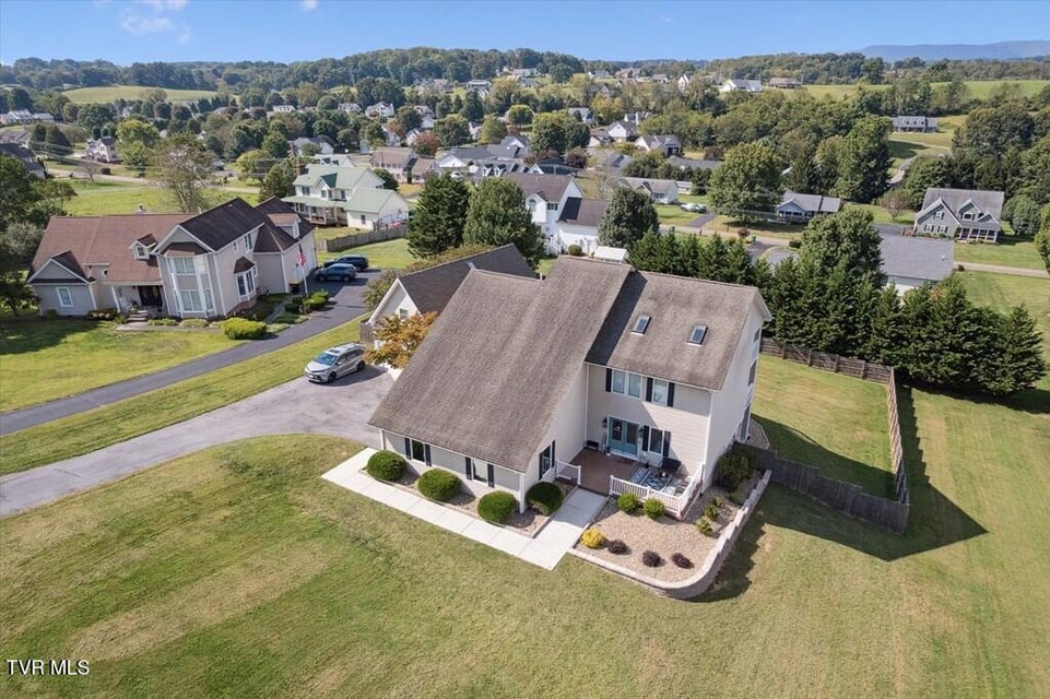 Photo #16: 18430 Whites Point Drive