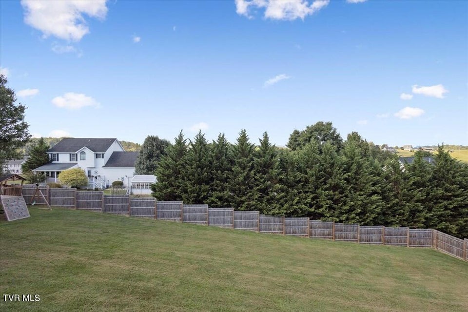 Photo #19: 18430 Whites Point Drive