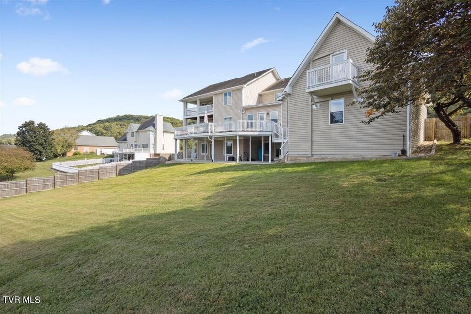 Photo #22: 18430 Whites Point Drive