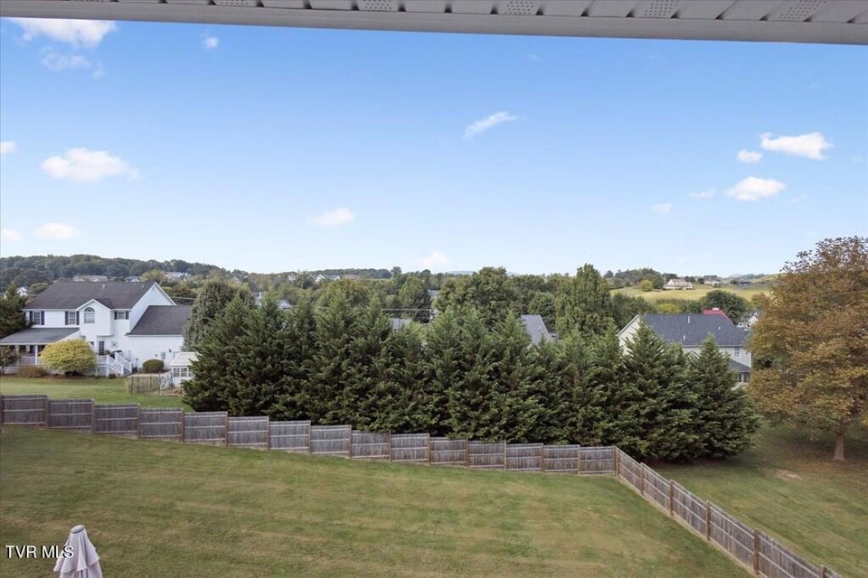 Photo #23: 18430 Whites Point Drive