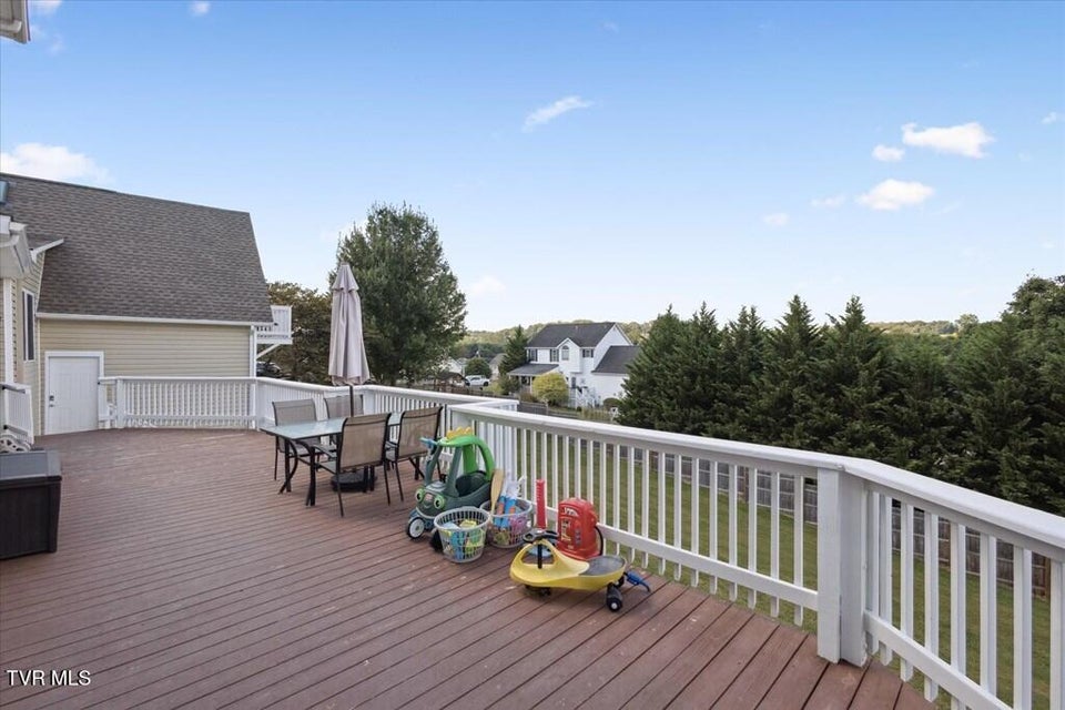 Photo #24: 18430 Whites Point Drive