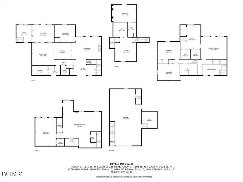 Photo #26: 18430 Whites Point Drive