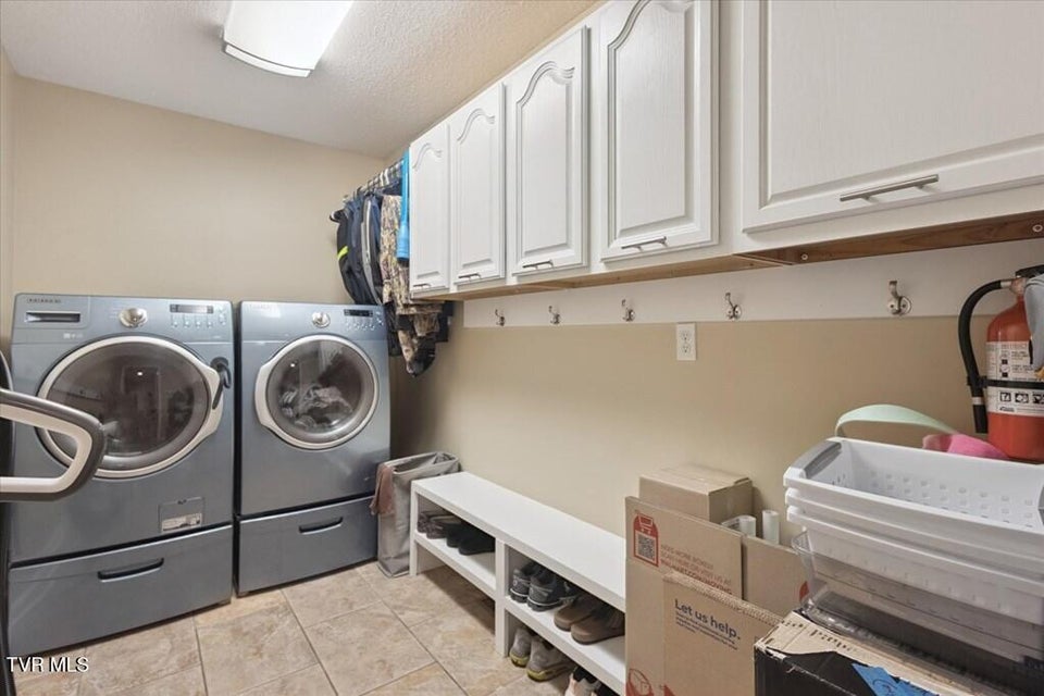 Photo #33: 18430 Whites Point Drive