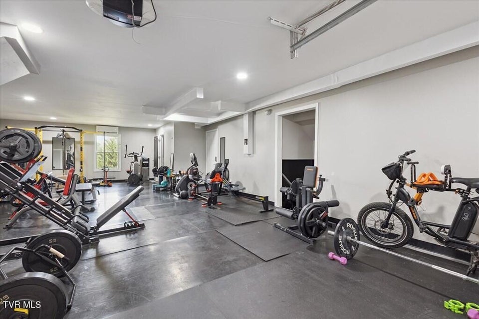 Photo #72: 18430 Whites Point Drive