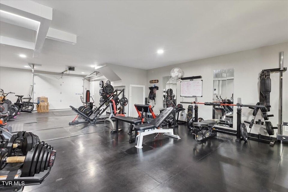 Photo #71: 18430 Whites Point Drive