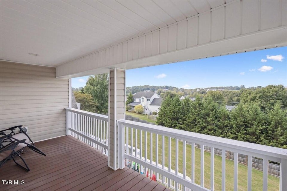 Photo #47: 18430 Whites Point Drive