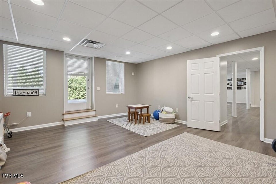 Photo #59: 18430 Whites Point Drive