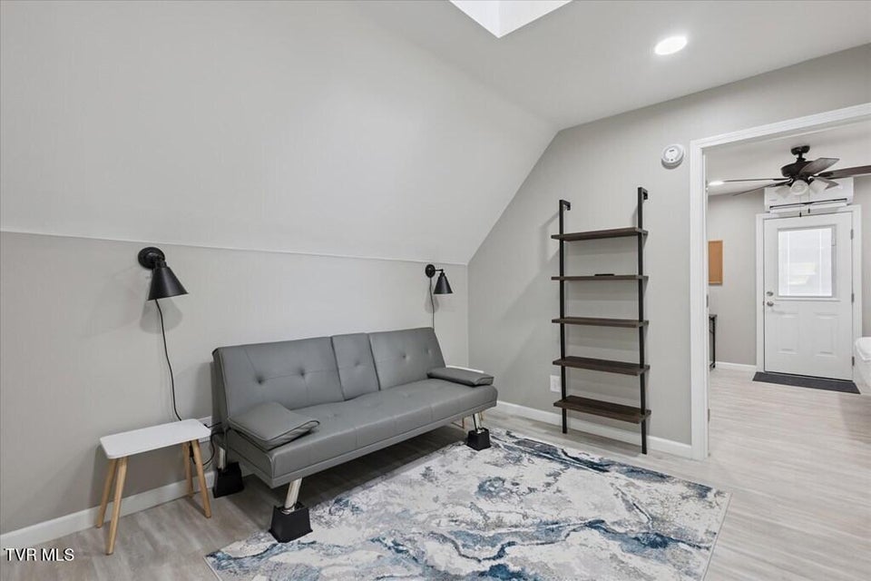 Photo #58: 18430 Whites Point Drive