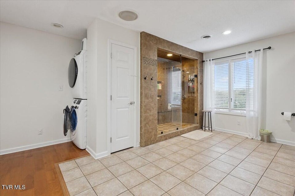 Photo #44: 18430 Whites Point Drive