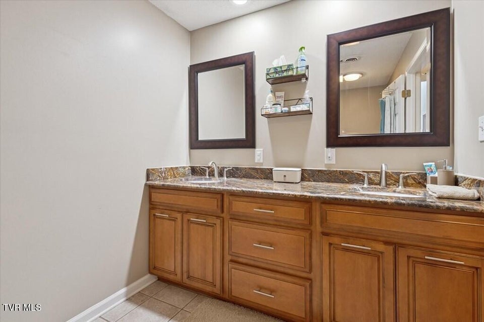 Photo #52: 18430 Whites Point Drive