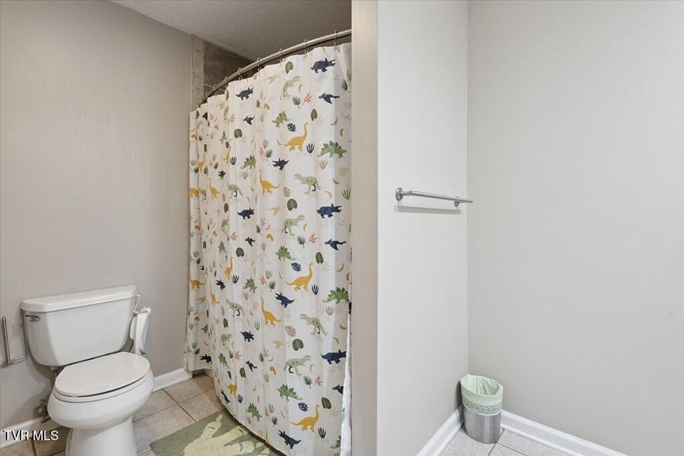 Photo #51: 18430 Whites Point Drive