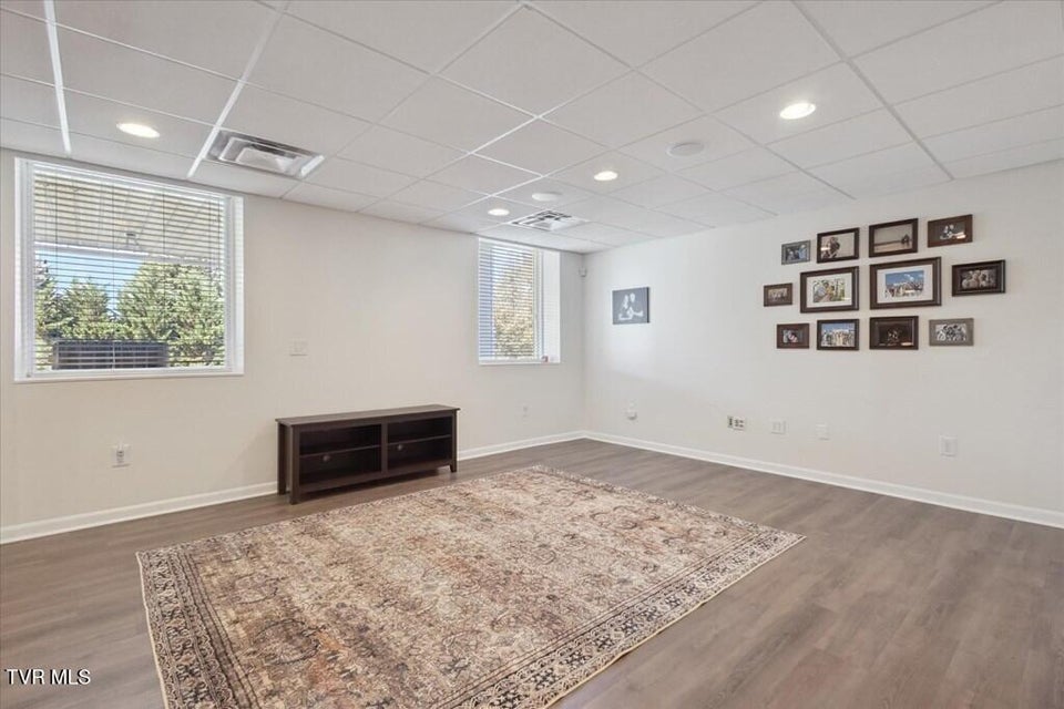 Photo #60: 18430 Whites Point Drive