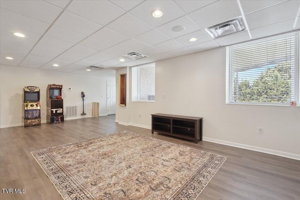 Photo #61: 18430 Whites Point Drive