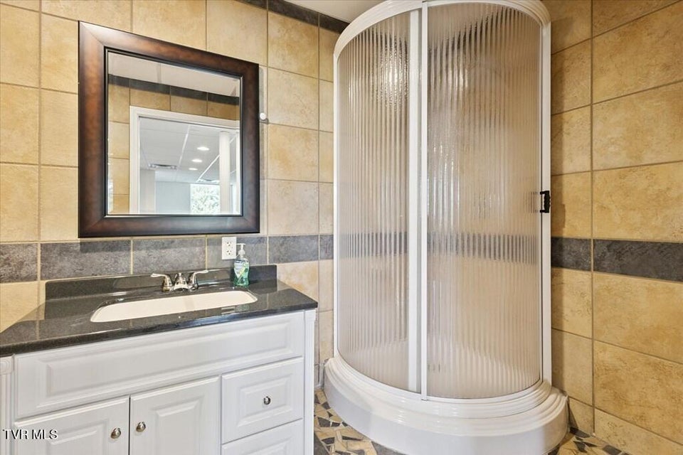 Photo #63: 18430 Whites Point Drive