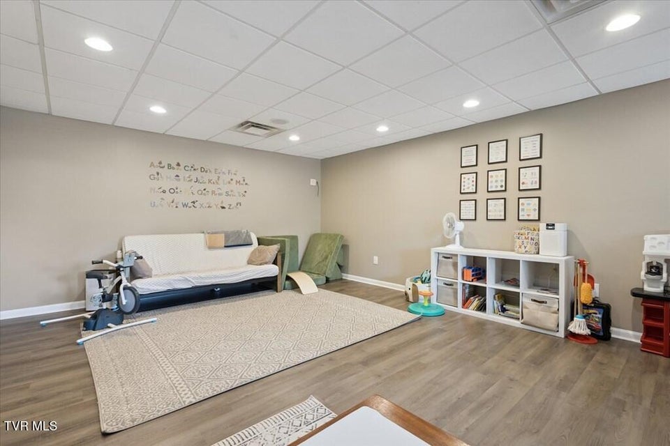 Photo #62: 18430 Whites Point Drive