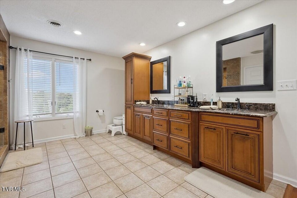 Photo #42: 18430 Whites Point Drive