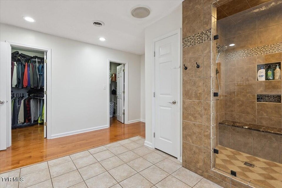 Photo #43: 18430 Whites Point Drive