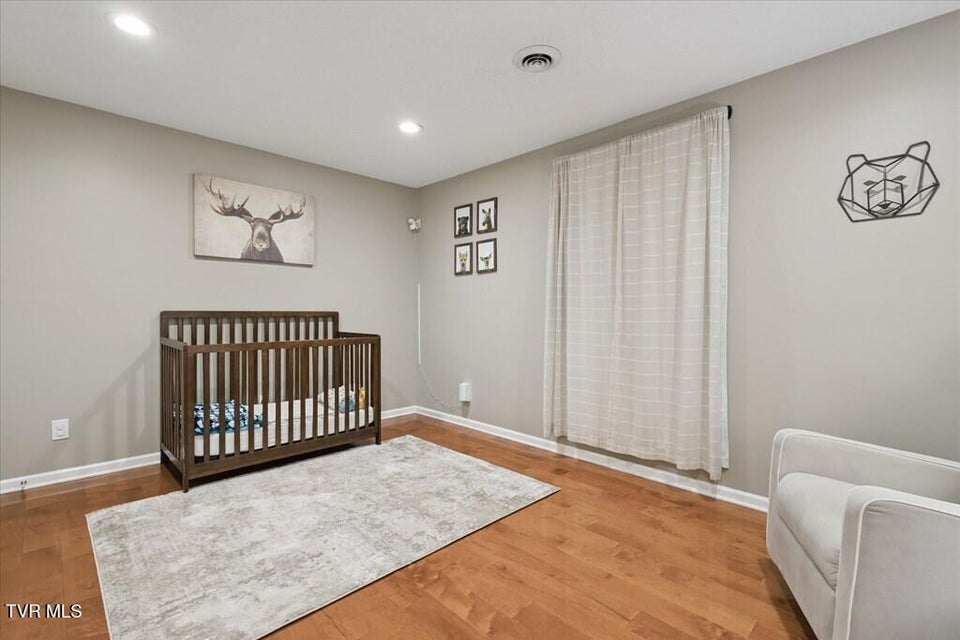 Photo #53: 18430 Whites Point Drive