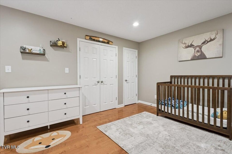 Photo #54: 18430 Whites Point Drive