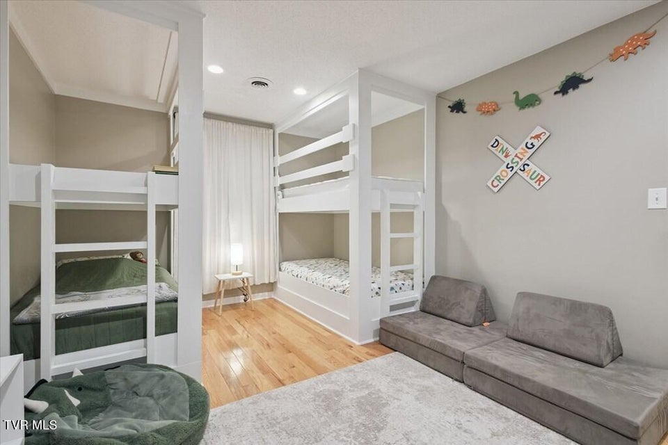 Photo #56: 18430 Whites Point Drive