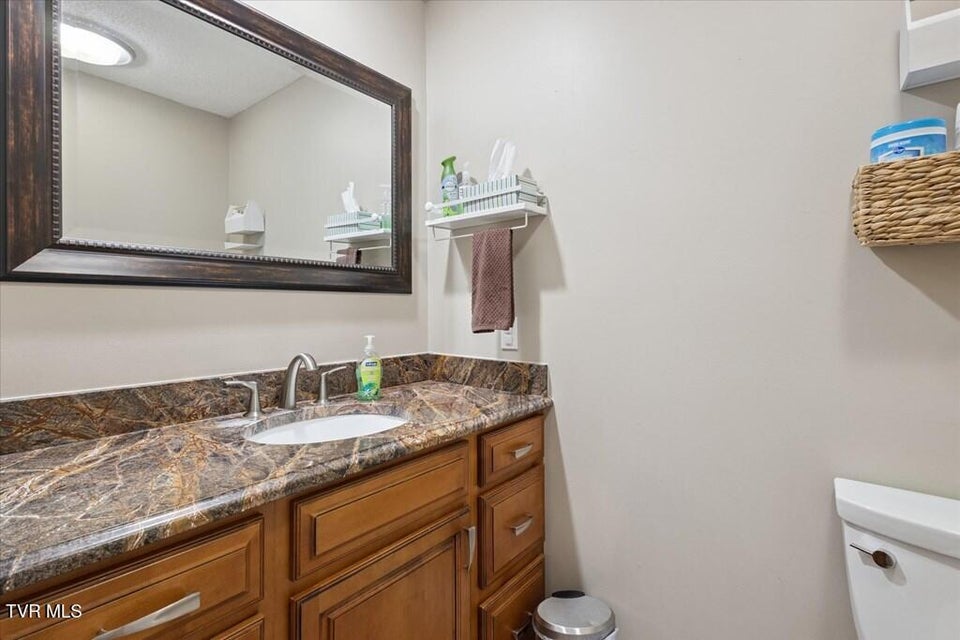 Photo #55: 18430 Whites Point Drive