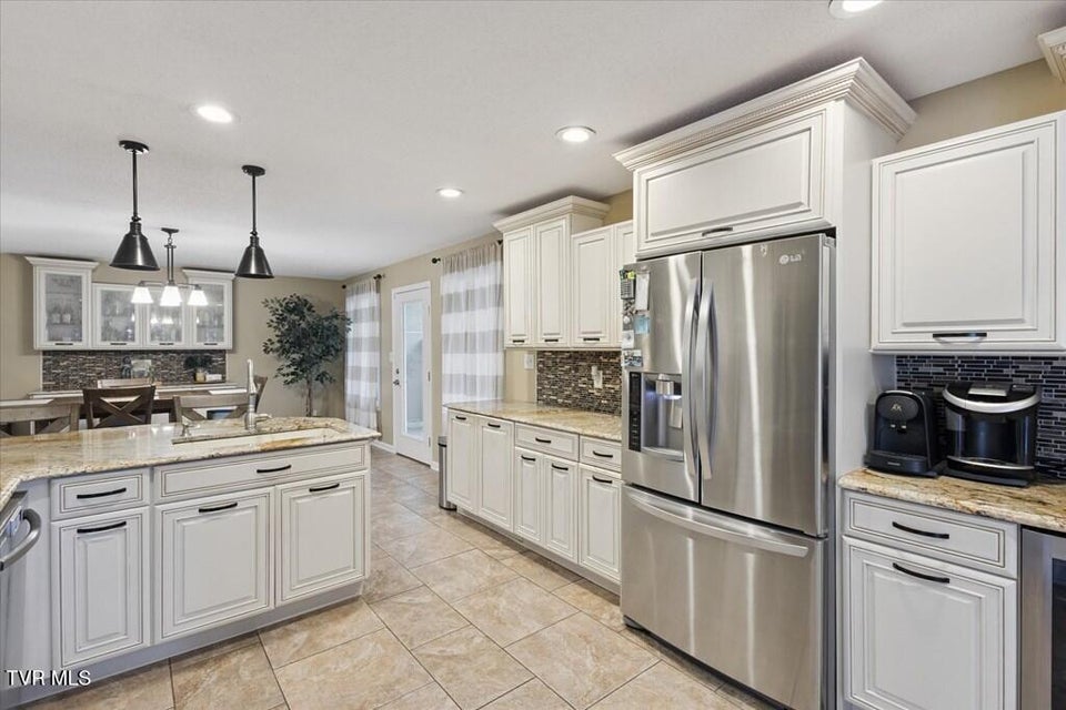 Photo #37: 18430 Whites Point Drive