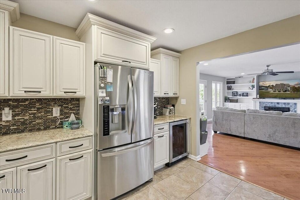 Photo #36: 18430 Whites Point Drive