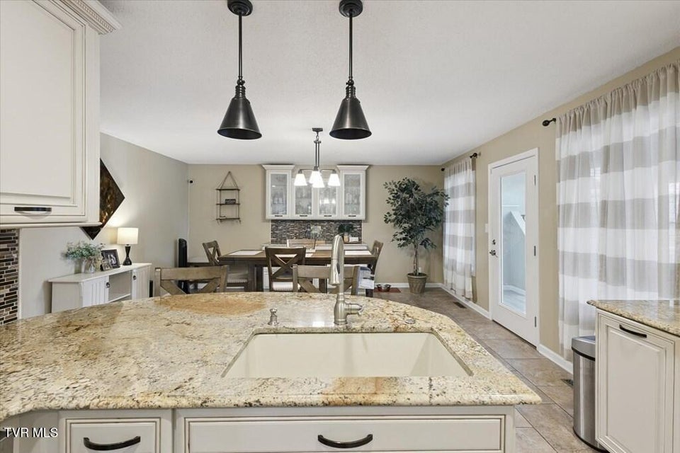 Photo #35: 18430 Whites Point Drive