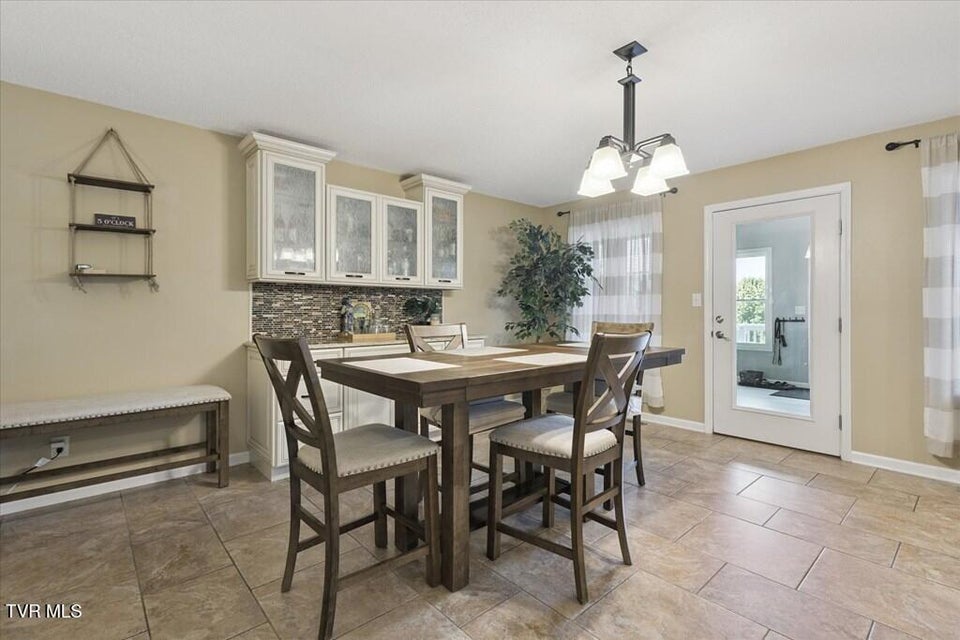 Photo #74: 18430 Whites Point Drive