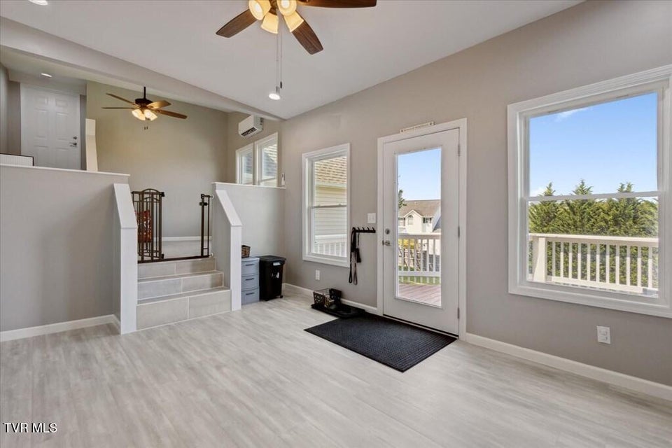 Photo #57: 18430 Whites Point Drive