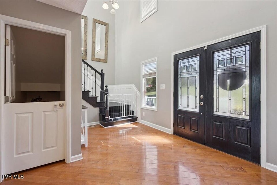 Photo #28: 18430 Whites Point Drive