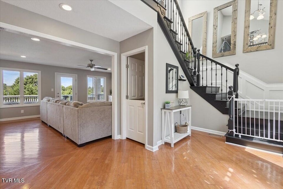 Photo #27: 18430 Whites Point Drive