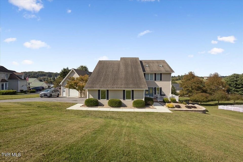 Photo #76: 18430 Whites Point Drive