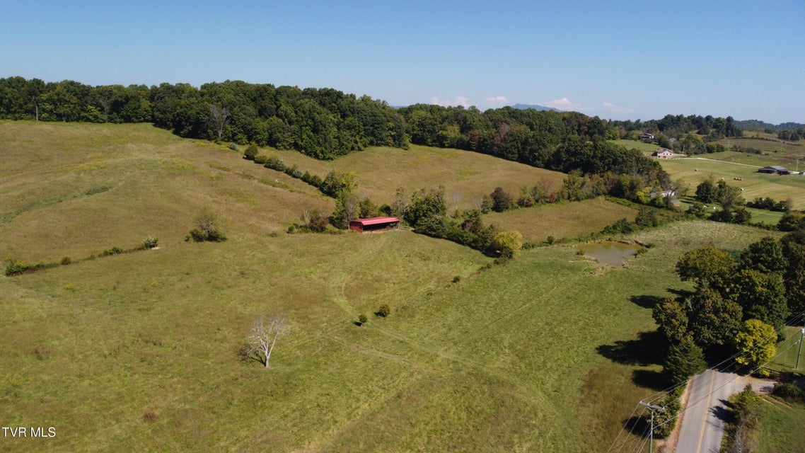 Photo #2: 00 Old Snapps Ferry Road