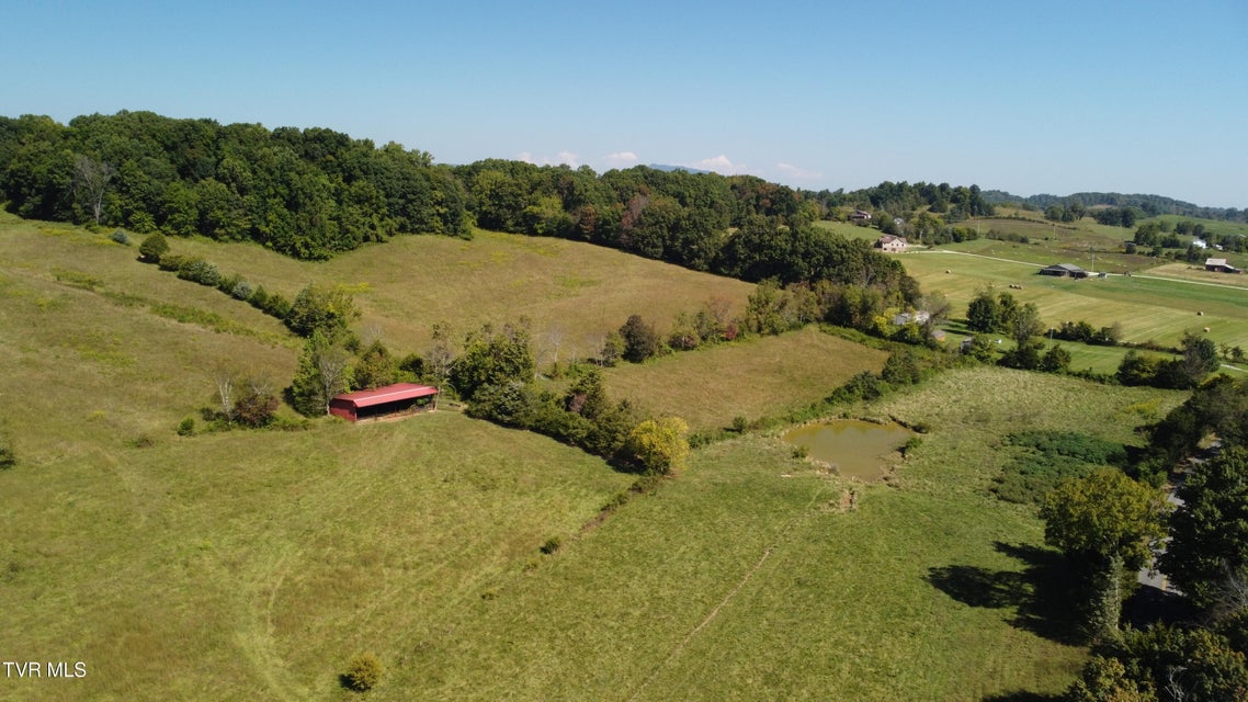 Photo #3: 00 Old Snapps Ferry Road