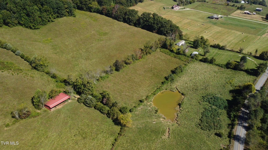 Photo #4: 00 Old Snapps Ferry Road