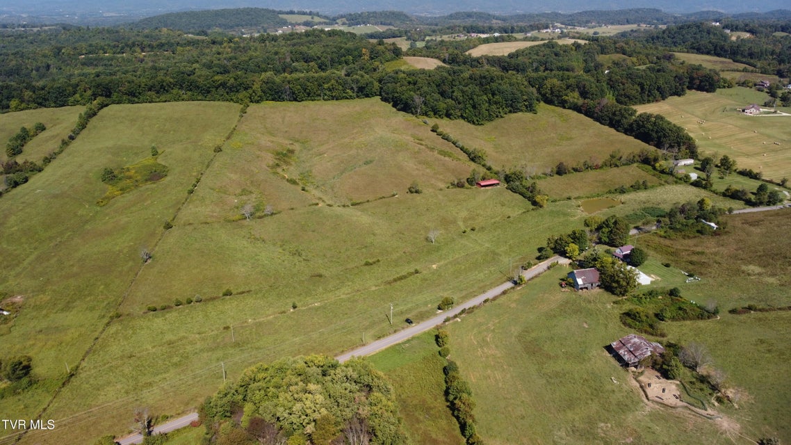Photo #5: 00 Old Snapps Ferry Road