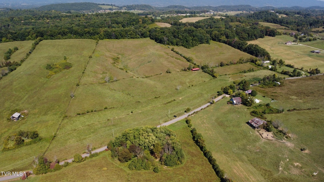 Photo #6: 00 Old Snapps Ferry Road
