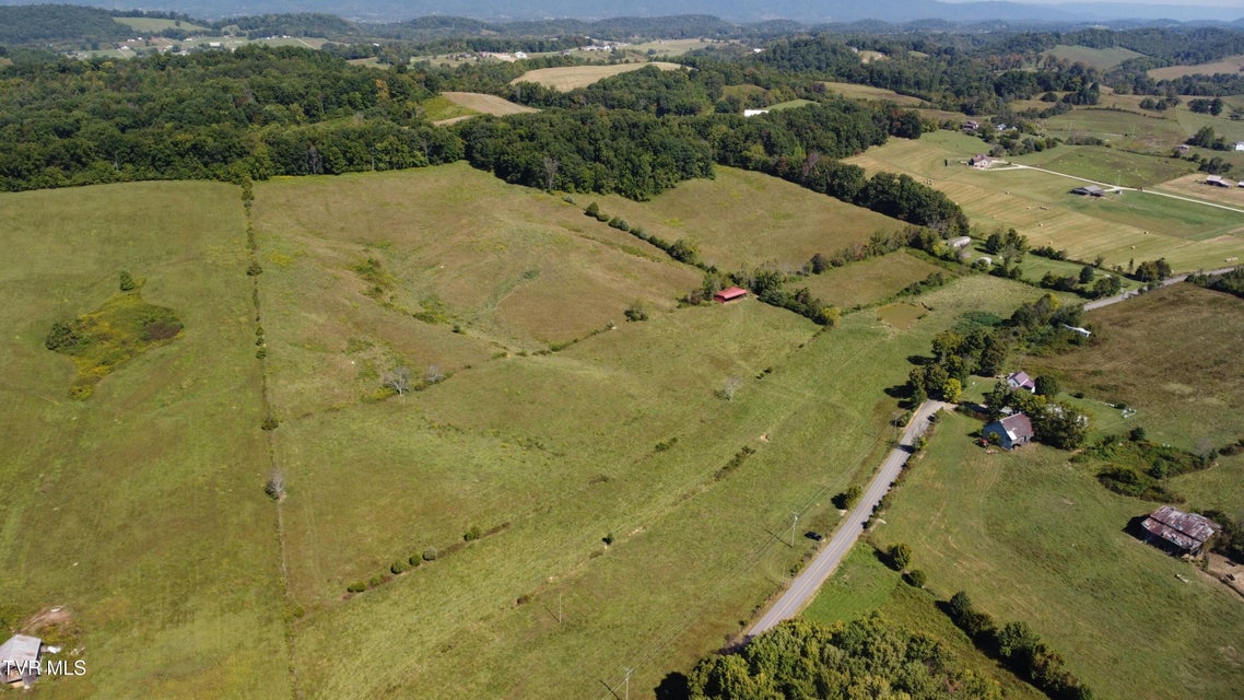 Photo #7: 00 Old Snapps Ferry Road