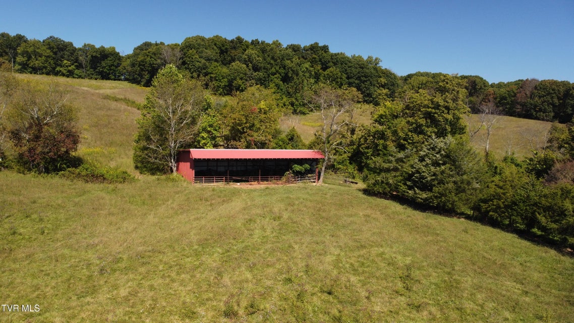 Photo #8: 00 Old Snapps Ferry Road