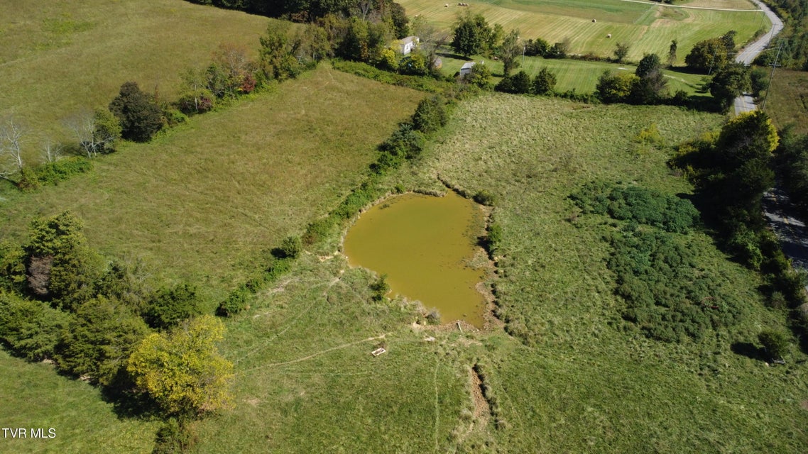 Photo #9: 00 Old Snapps Ferry Road