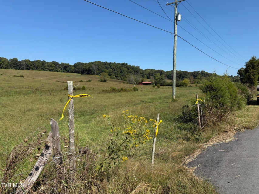 Photo #26: 00 Old Snapps Ferry Road