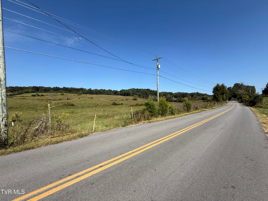 Photo #27: 00 Old Snapps Ferry Road