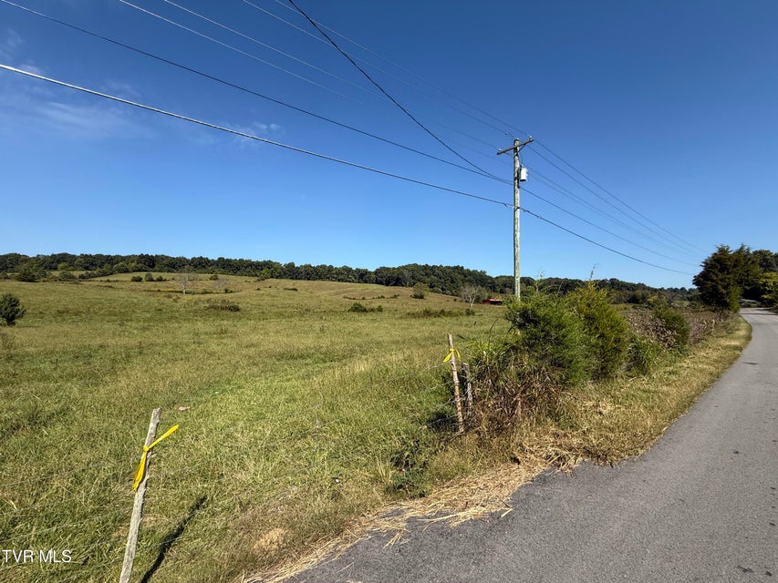 Photo #28: 00 Old Snapps Ferry Road
