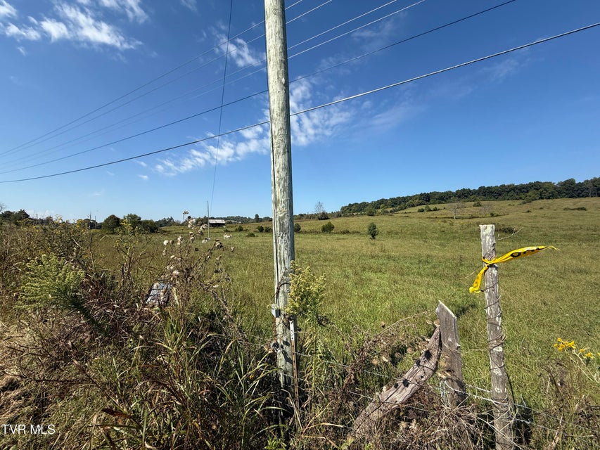 Photo #29: 00 Old Snapps Ferry Road